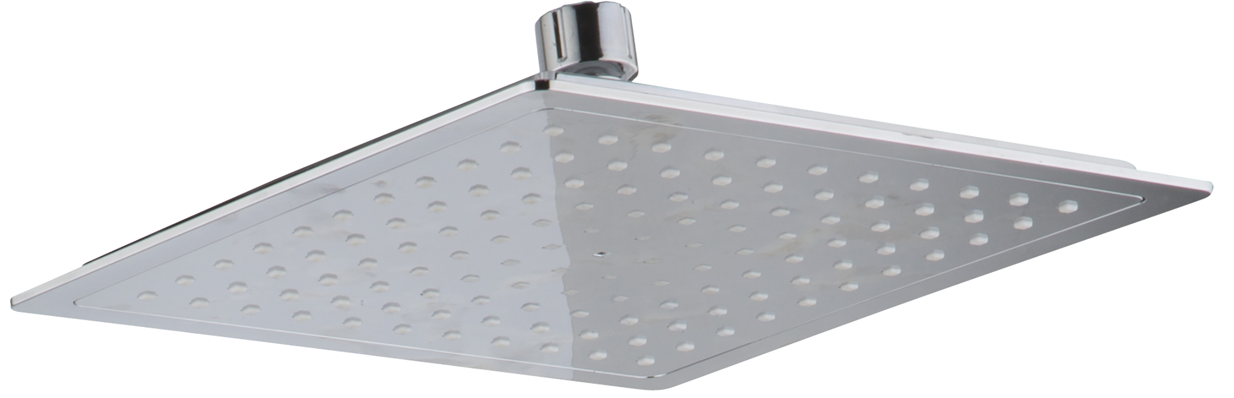 İtimat 970 DeltaTepe Duşu Kare 